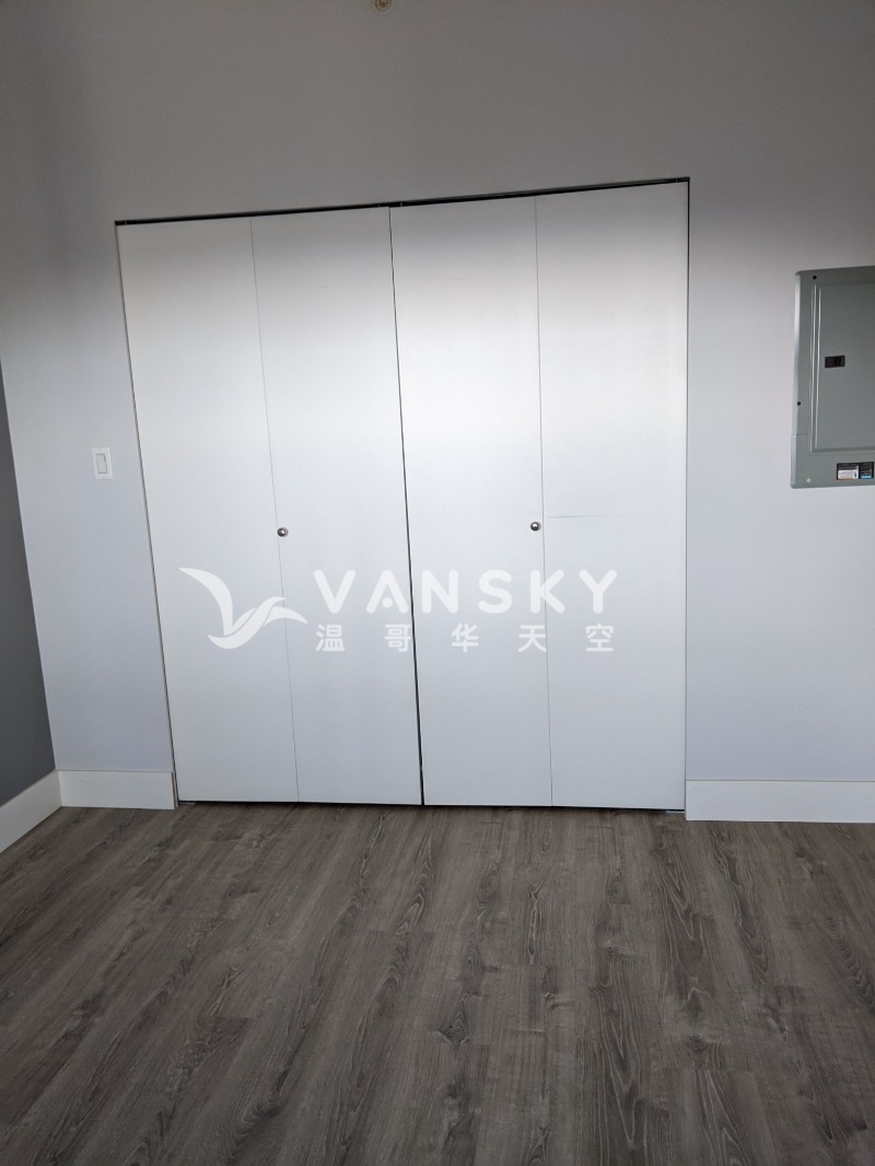 221005190525_IMG_20221002_155842 1.jpg